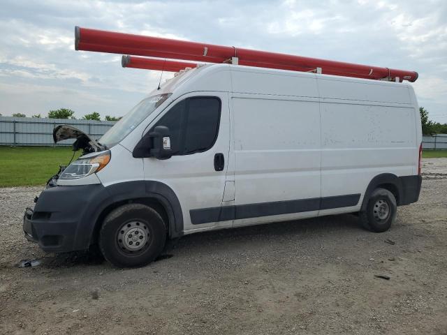 ram promaster 2019 3c6trvdg3ke563133