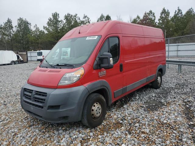 ram promaster 2015 3c6trvdg4fe512844