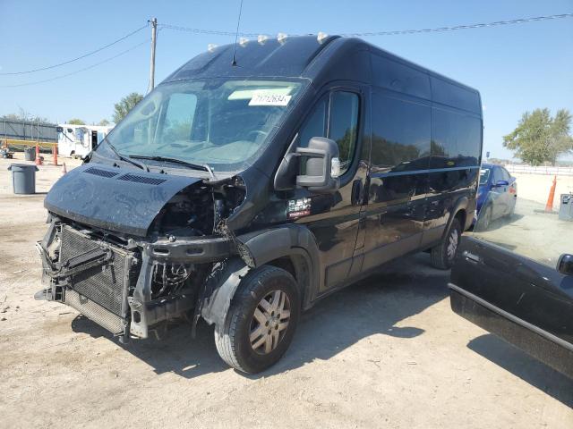 ram promaster 2019 3c6trvdg4ke517262