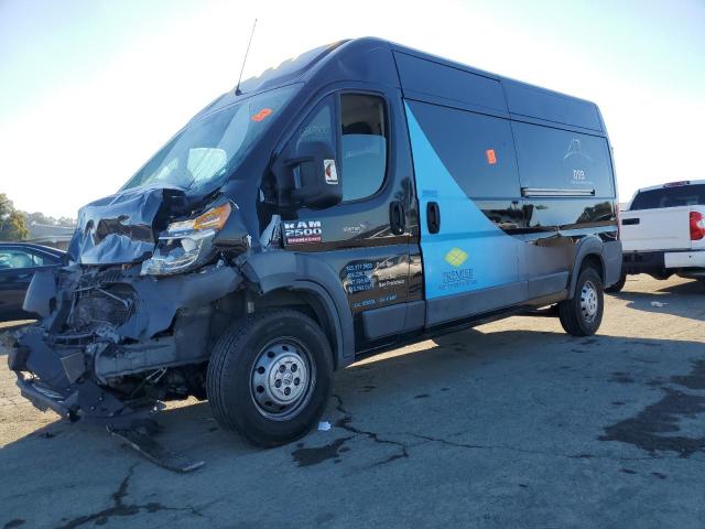 ram promaster 2015 3c6trvdg5fe518040