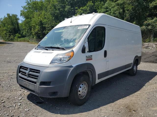 ram promaster city 2017 3c6trvdg6he526151