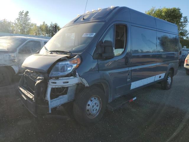 ram promaster 2018 3c6trvdg6je160570