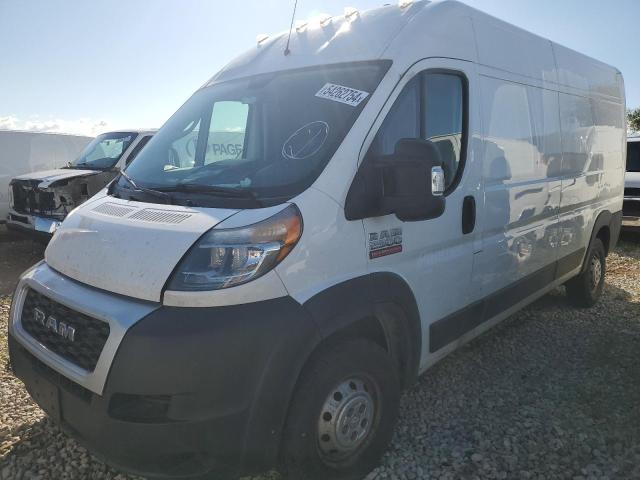 ram promaster 2019 3c6trvdg6ke535441