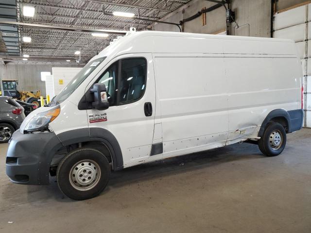 ram promaster 2014 3c6trvdg7ee105762