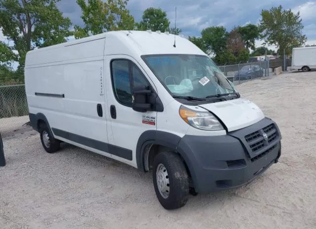 ram promaster 2014 3c6trvdg7ee125137