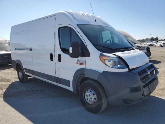 ram promaster 2017 3c6trvdg7he551821