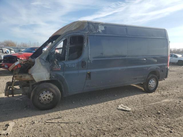 ram promaster 2019 3c6trvdg7ke517112