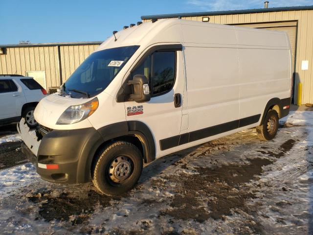 ram promaster 2019 3c6trvdg7ke547257