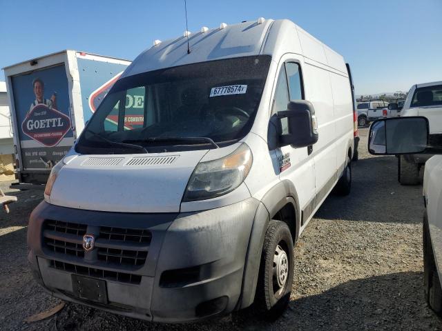 ram promaster 2014 3c6trvdg8ee126636