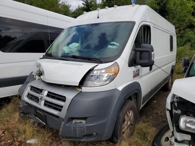 ram promaster 2015 3c6trvdg9fe500673