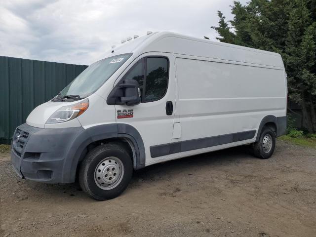 ram promaster 2015 3c6trvdg9fe501175