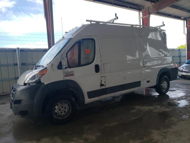 ram promaster 2015 3c6trvdg9fe515948