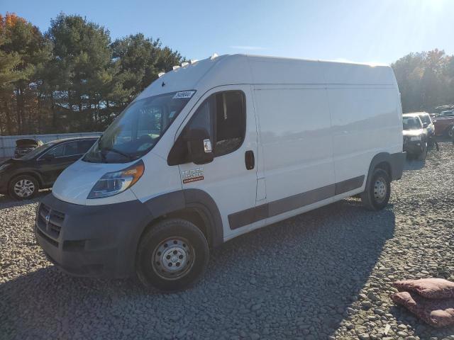 ram promaster 2015 3c6trvdg9fe520986