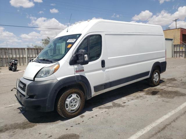 ram promaster 2019 3c6trvdg9ke501428