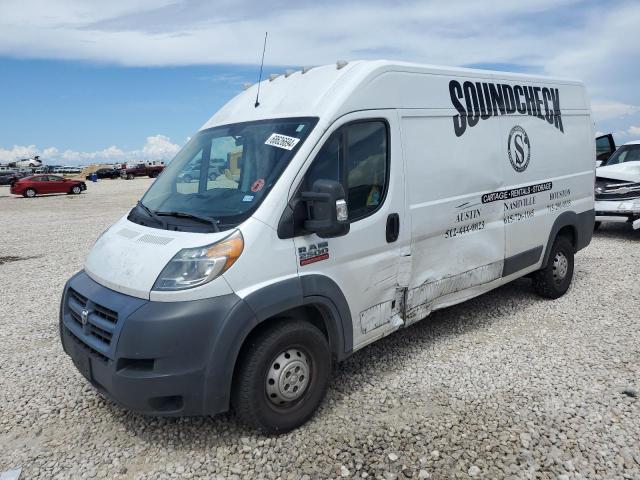 ram promaster 2014 3c6trvdgxee104475