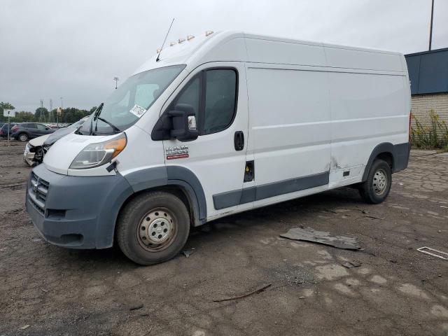 ram promaster 2017 3c6trvdgxhe553272