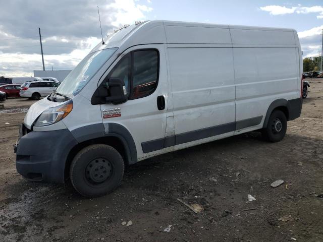 ram promaster 2018 3c6trvdgxje105295