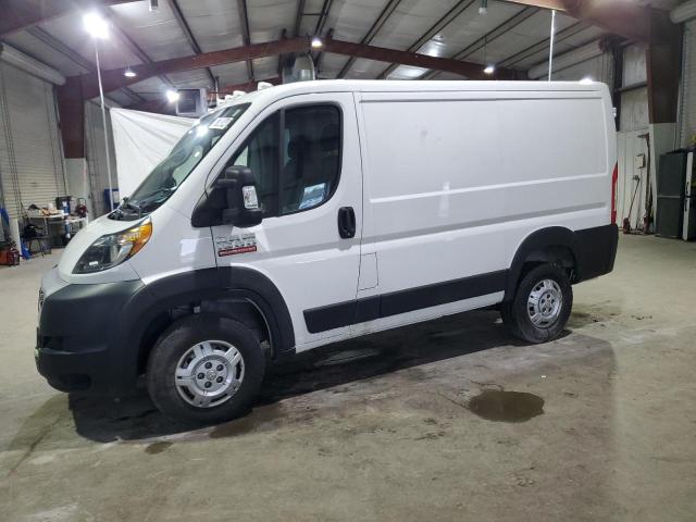 ram promaster 2020 3c6trvng0le100351