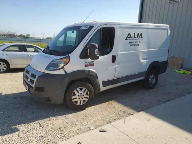 ram promaster 2014 3c6trvng3ee112478