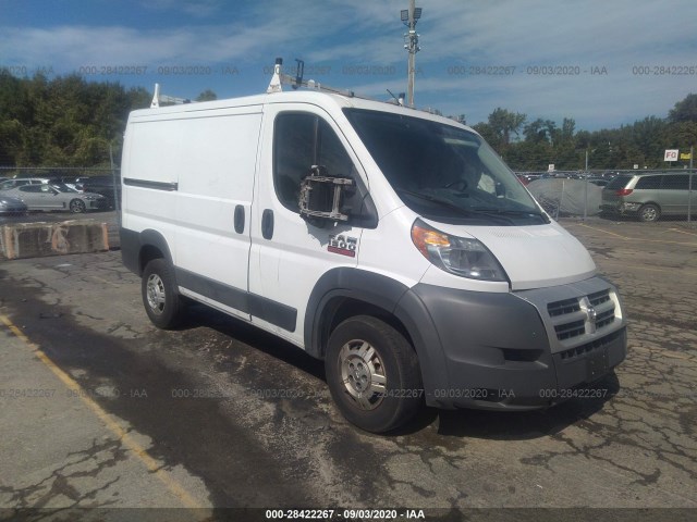 ram promaster 2015 3c6trvng3fe509416