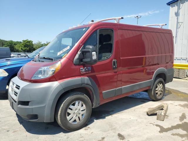 ram promaster 2014 3c6trvng4ee112425