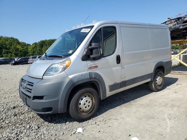 ram promaster 2016 3c6trvng8ge105559