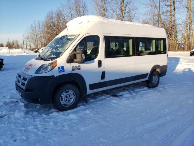 ram promaster 2014 3c6trvpgxee120817