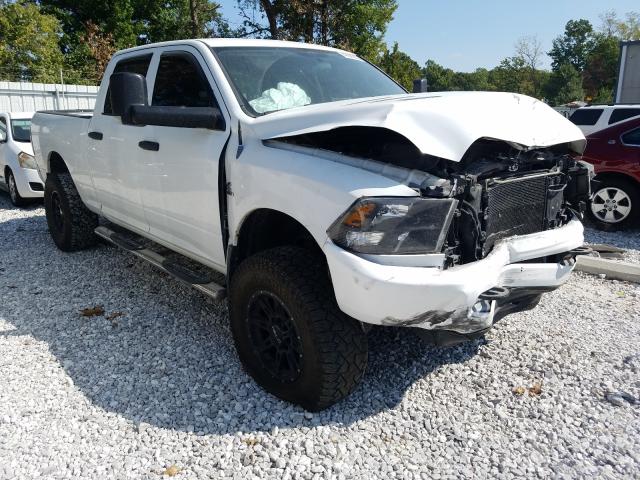 dodge ram 2500 s 2012 3c6ud5cl3cg116986