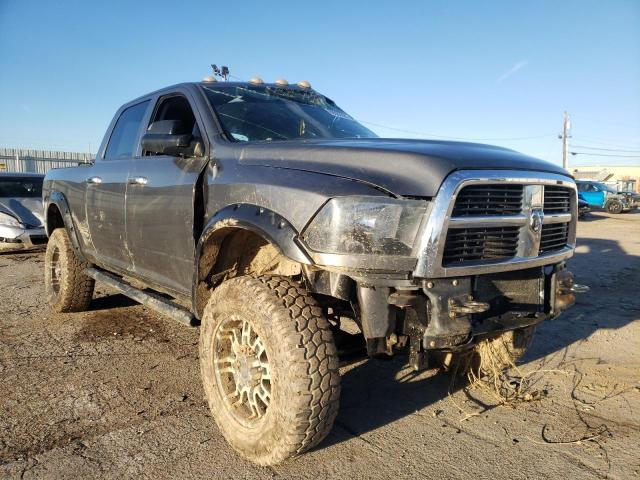 dodge ram 2500 s 2012 3c6ud5cl3cg126711