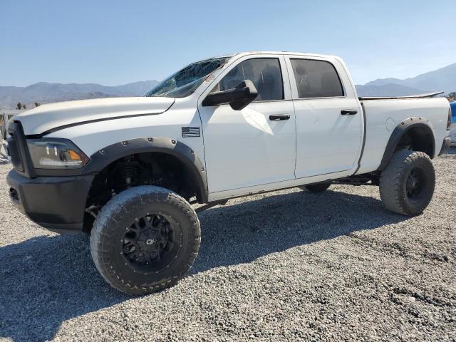 dodge ram 2500 2012 3c6ud5cl3cg335267