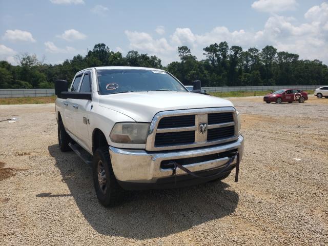 dodge ram 2500 s 2012 3c6ud5cl4cg119704