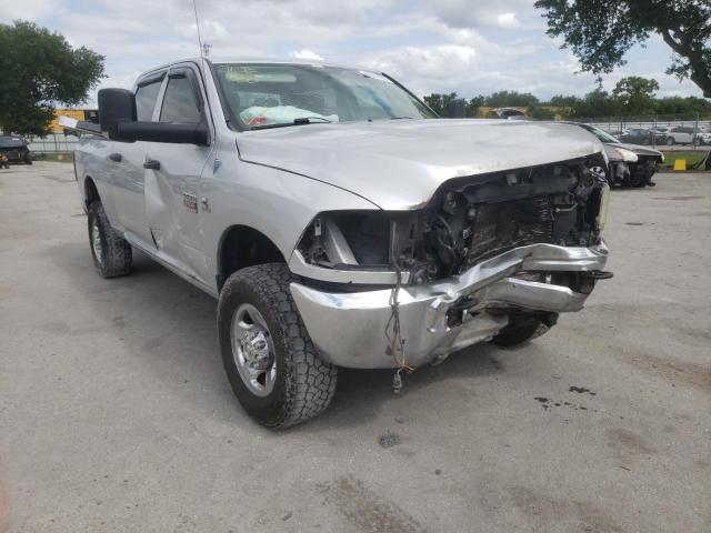 dodge ram 2500 s 2012 3c6ud5cl5cg119551