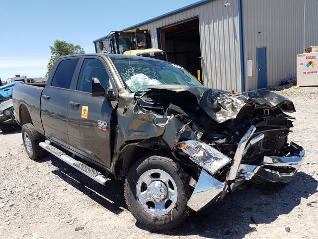 dodge ram 2500 s 2012 3c6ud5cl7cg168640