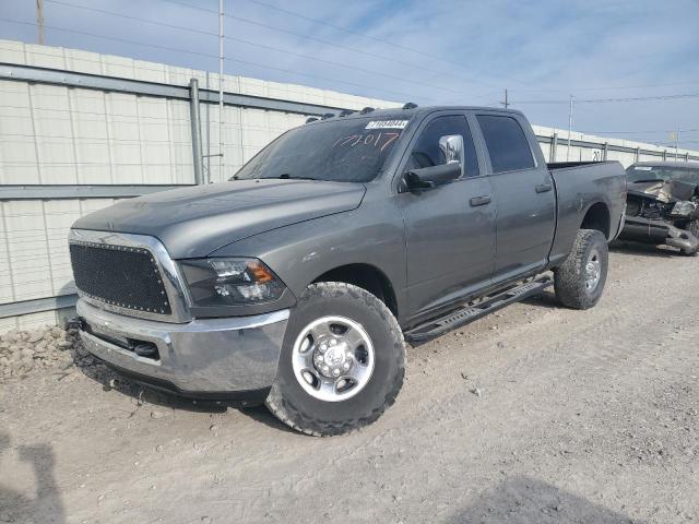 dodge ram 2500 s 2012 3c6ud5cl8cg172017