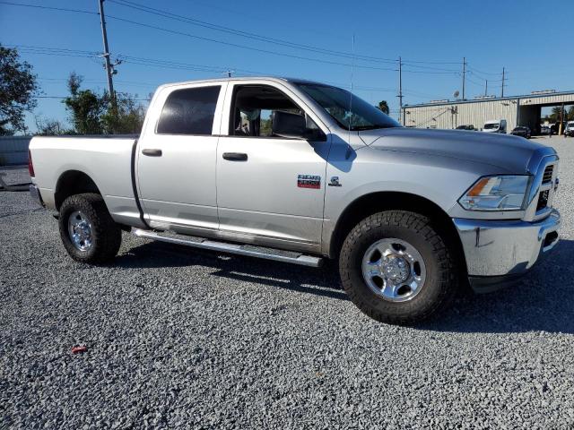 dodge ram 2500 s 2012 3c6ud5cl8cg290536