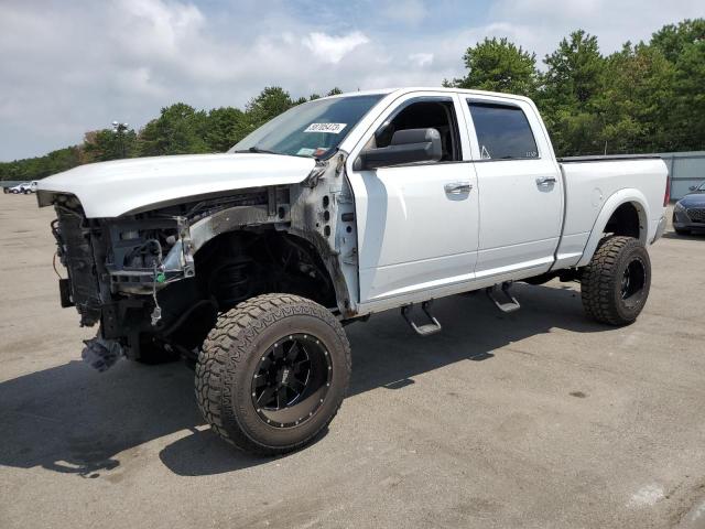 dodge ram 2500 2012 3c6ud5dl0cg198626