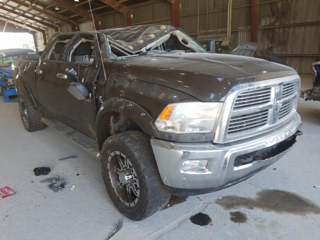 dodge ram 2500 s 2012 3c6ud5dl1cg211495