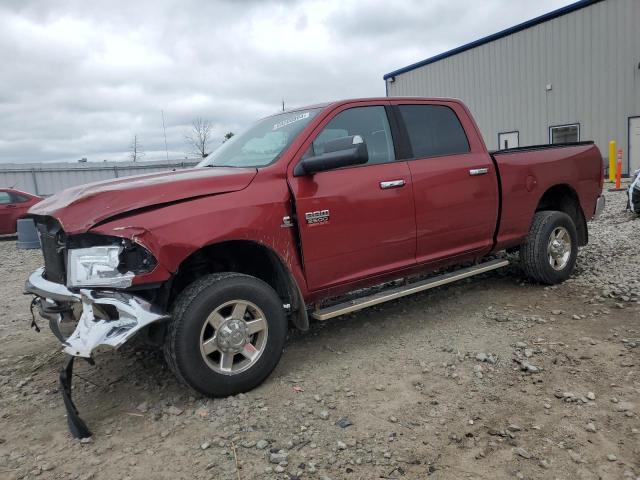 dodge ram 2500 s 2012 3c6ud5dl2cg156023