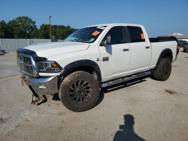 dodge ram 2500 s 2012 3c6ud5dl2cg290787