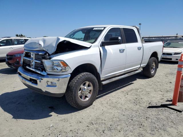 dodge ram 2500 s 2012 3c6ud5dl7cg261091