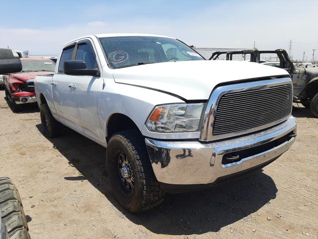 dodge ram 2500 s 2012 3c6ud5dl7cg304232