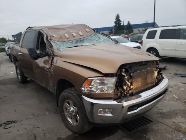 dodge ram 2500 s 2012 3c6ud5dl8cg125486