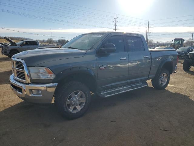 dodge ram 2500 s 2012 3c6ud5dl9cg200258