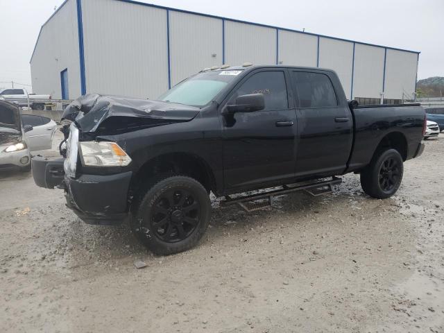 dodge ram 2500 s 2012 3c6ud5dl9cg316446