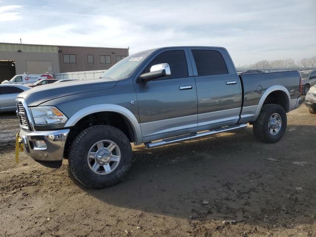 dodge ram 2500 2012 3c6ud5fl9cg139281