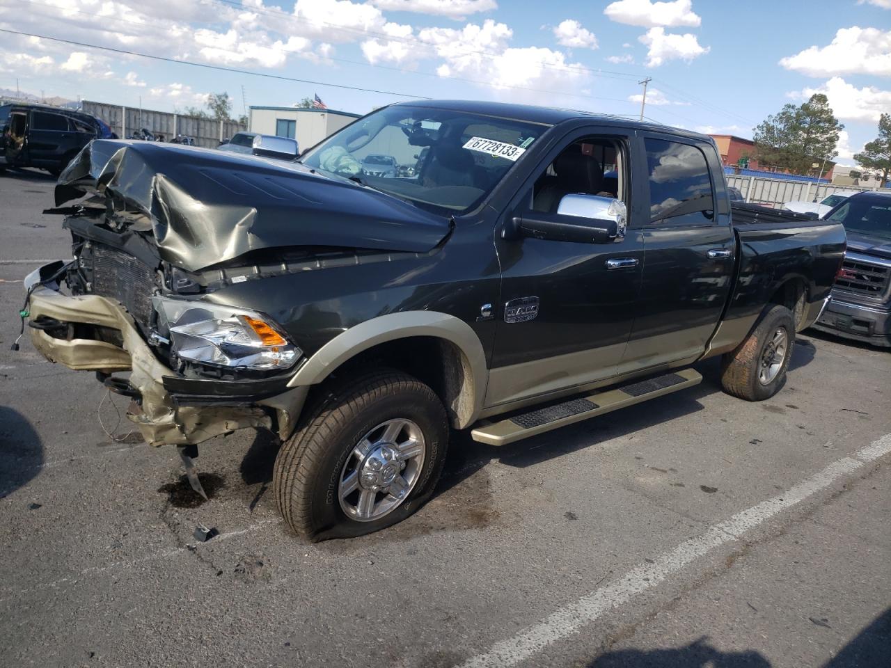 dodge ram 2012 3c6ud5gl0cg182180