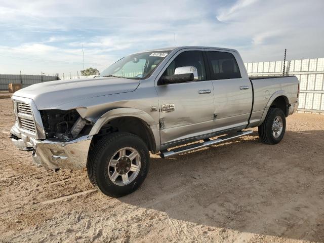 dodge ram 2500 l 2012 3c6ud5gl0cg225867