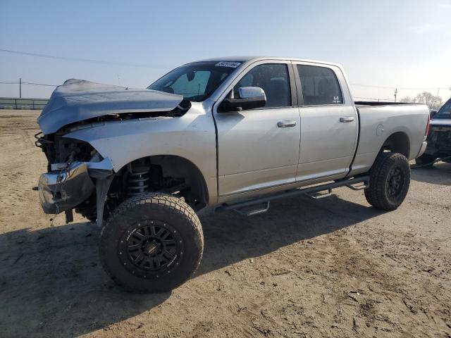 dodge ram 2500 l 2012 3c6ud5gl5cg151569