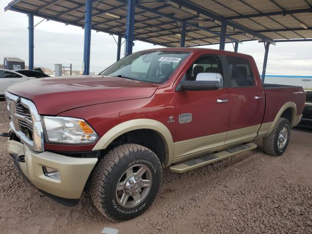 dodge ram 2500 l 2012 3c6ud5gl7cg301830