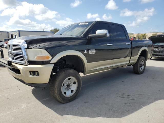 dodge ram 2500 l 2012 3c6ud5gl8cg253769